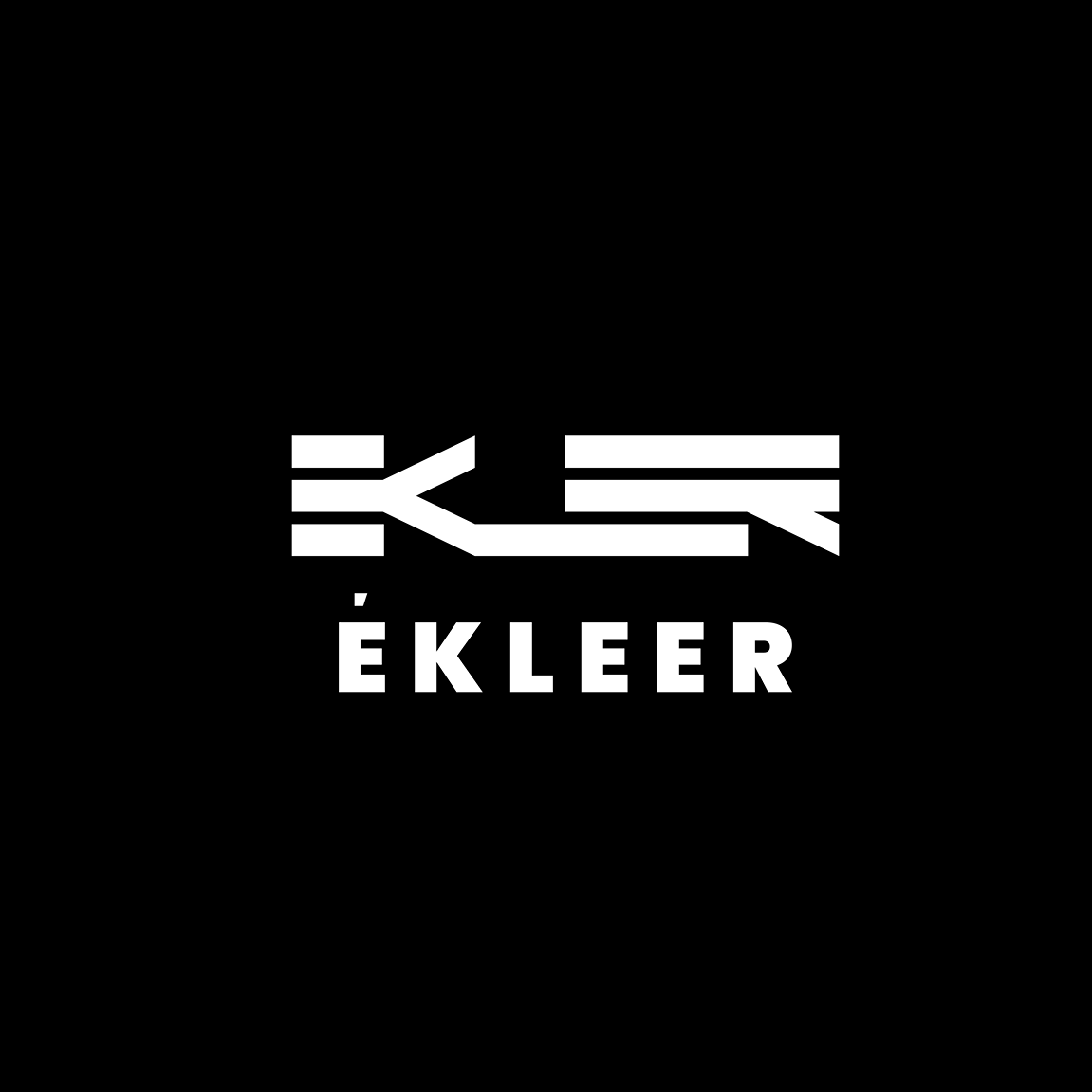 Ekleer