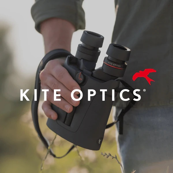 Kite Optics