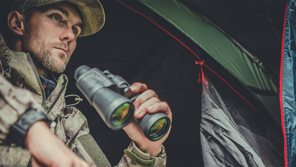 Outdoor & Travel Sale