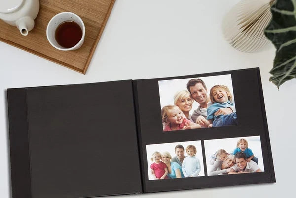 Photo Frames & Albums Sale