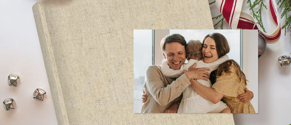 Profile Christmas Selection