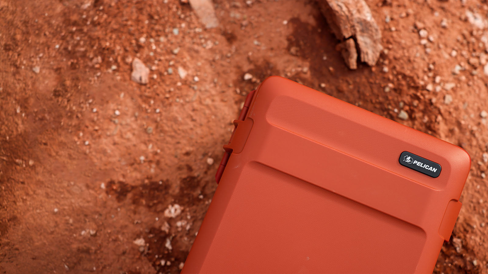 Pelican Rolling Cases