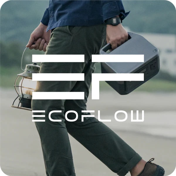 EcoFlow