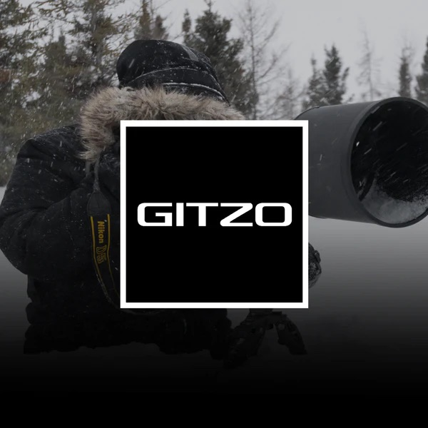 Gitzo