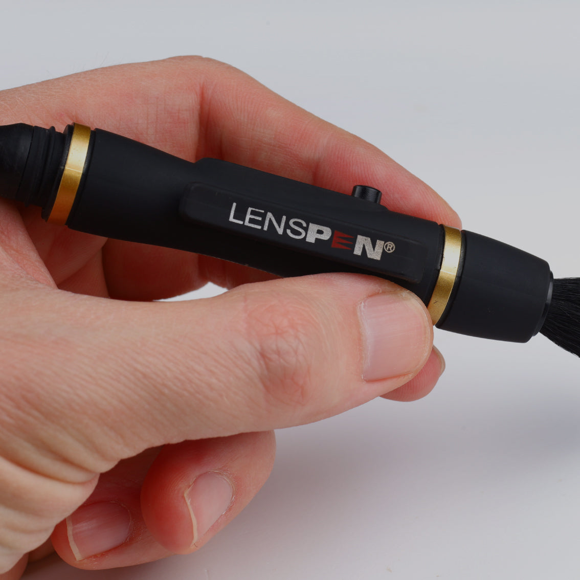 Lenspen
