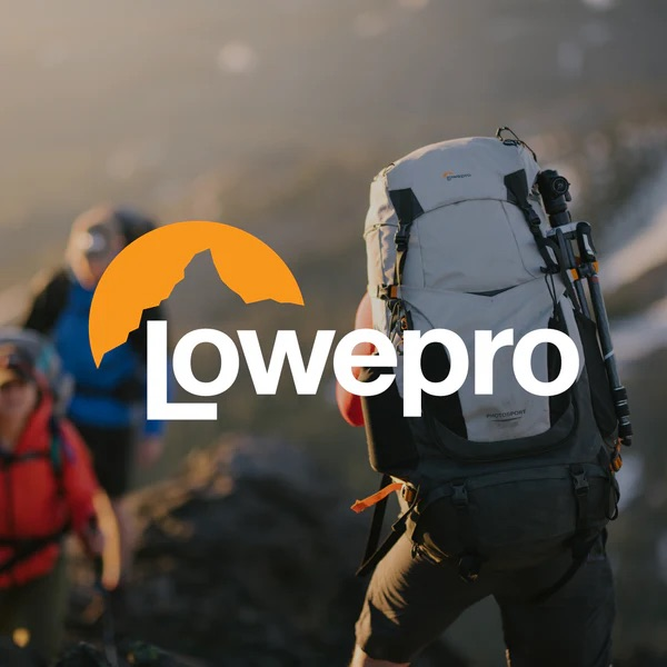 Lowepro