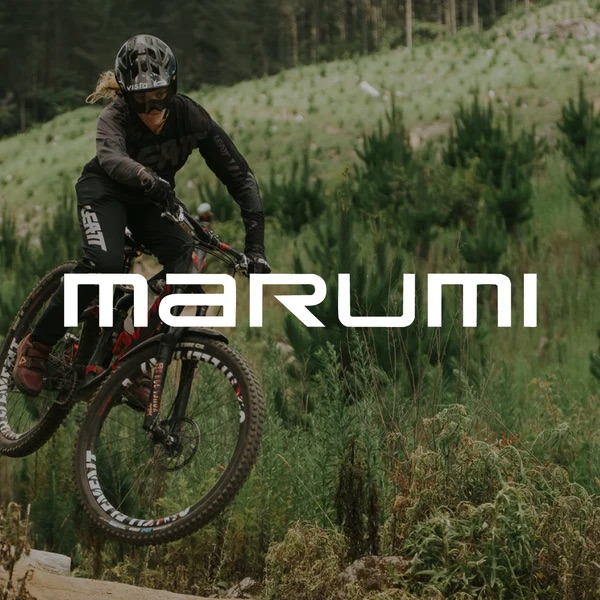 Marumi