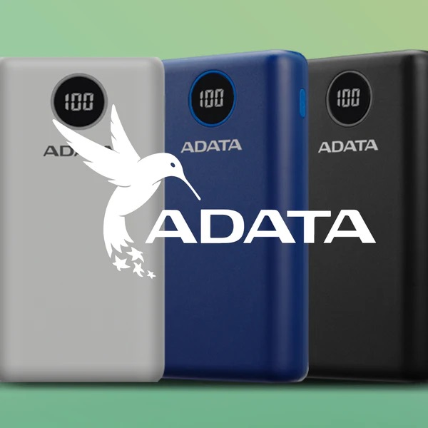 Adata