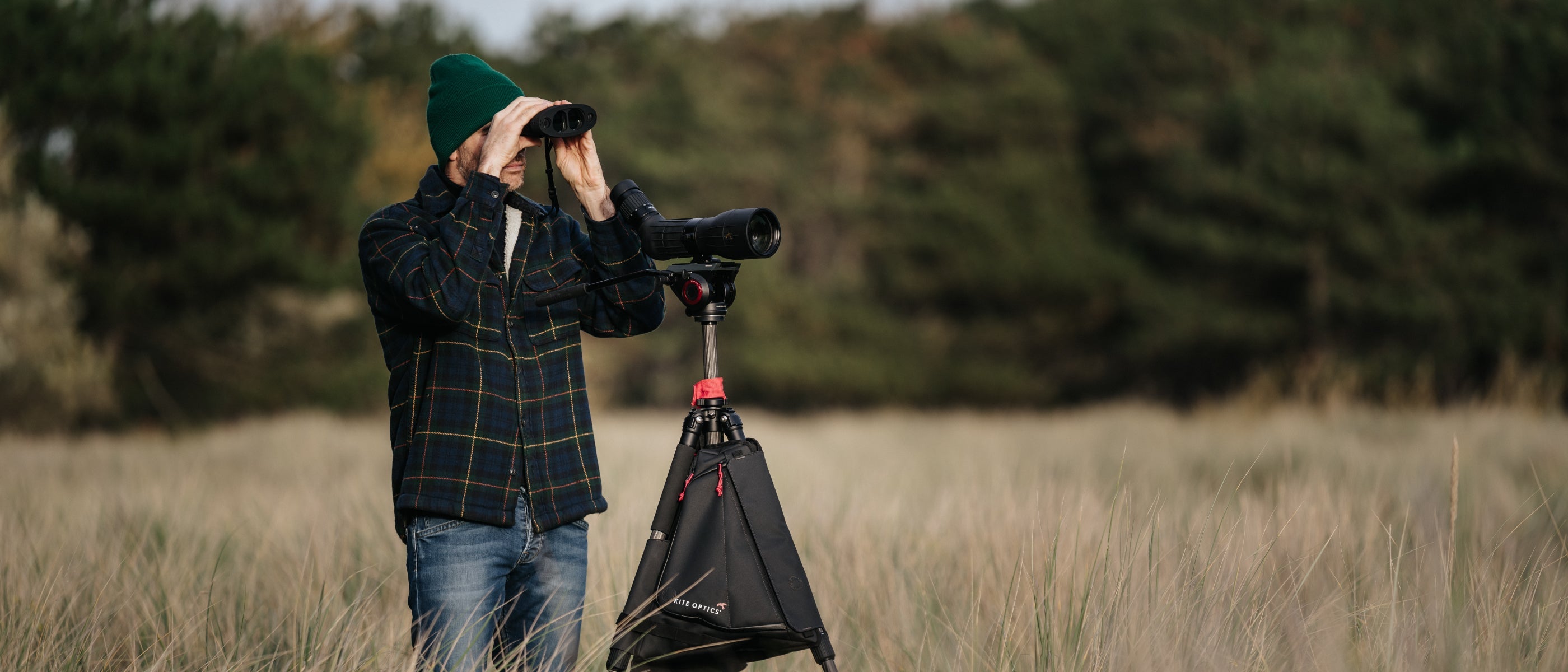 GearUp for Father's Day