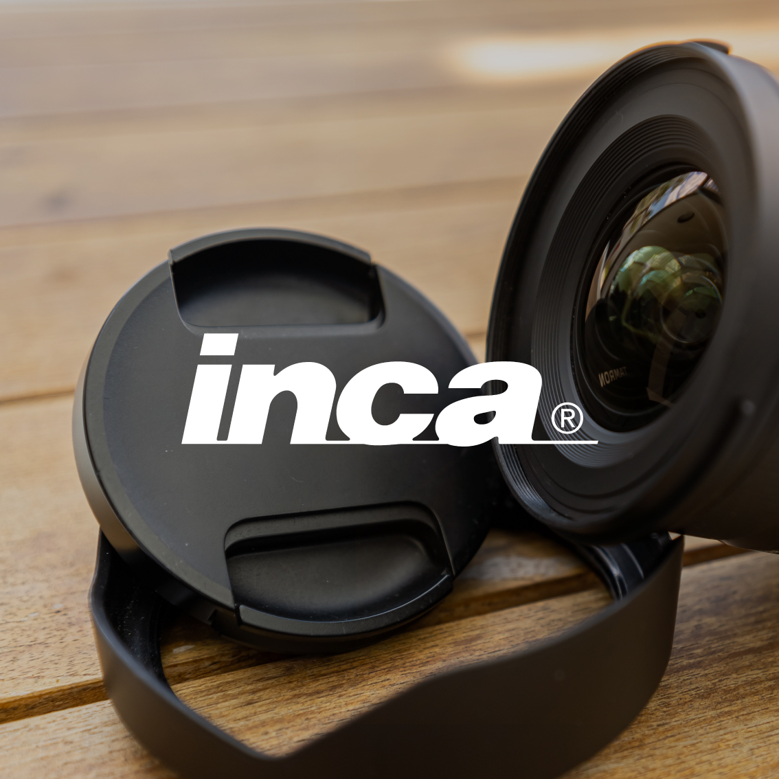 Inca