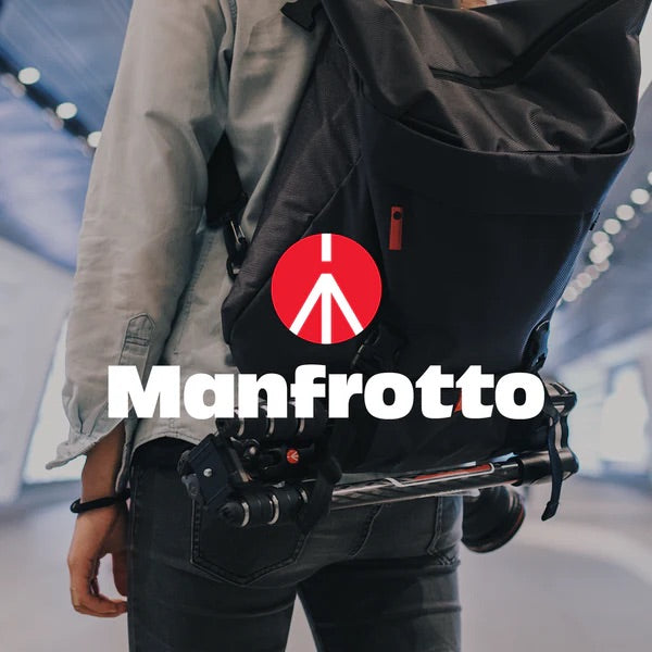 Manfrotto MII