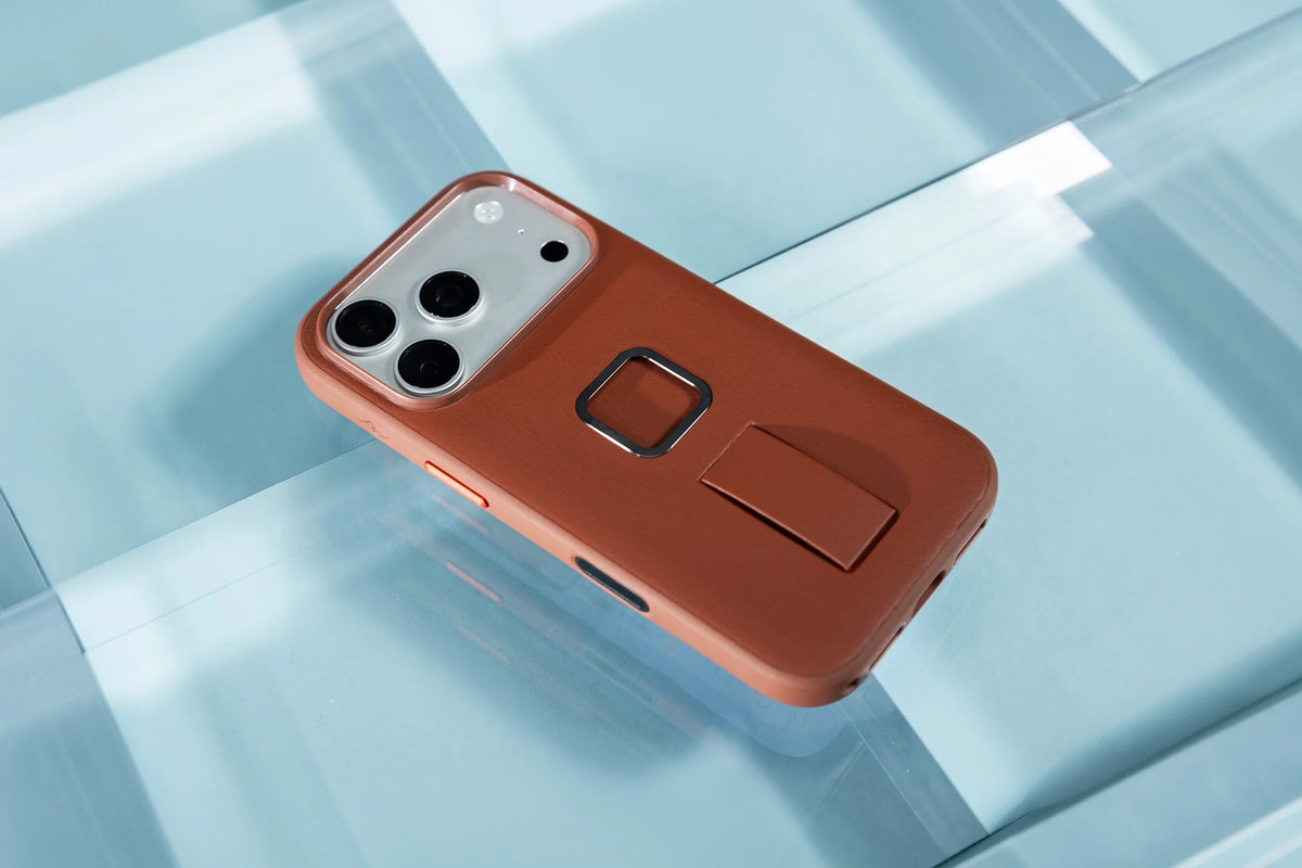 Phone Cases