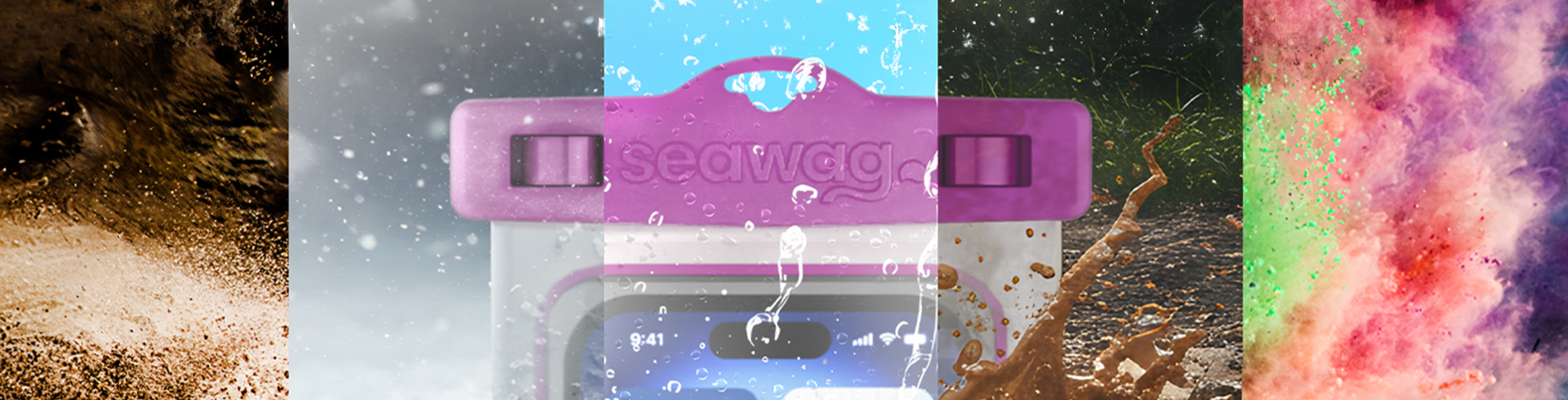 Seawag