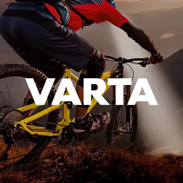 Varta