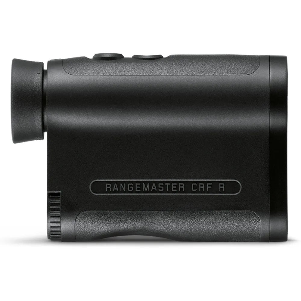 Leica Rangemaster CRF R