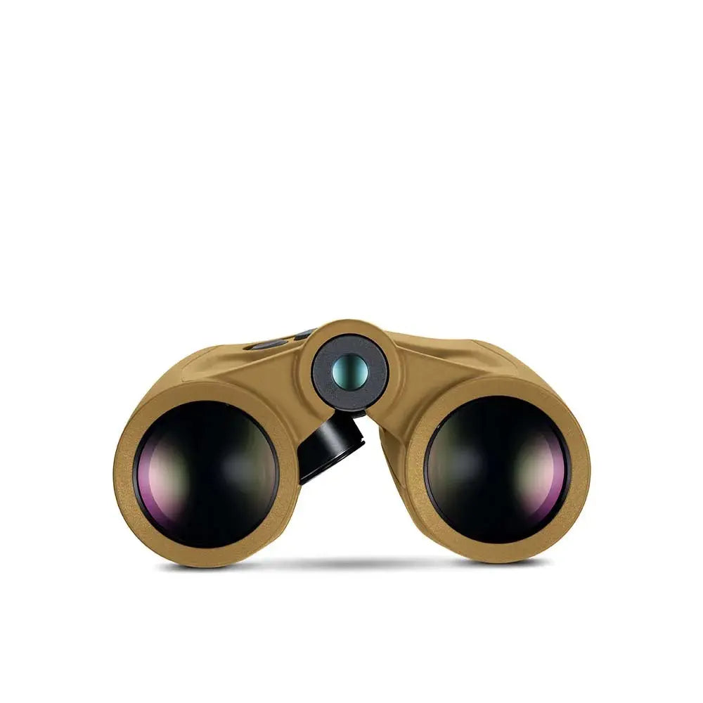 Leica Geovid Pro 10x42 AB+ Rangefinder Binoculars