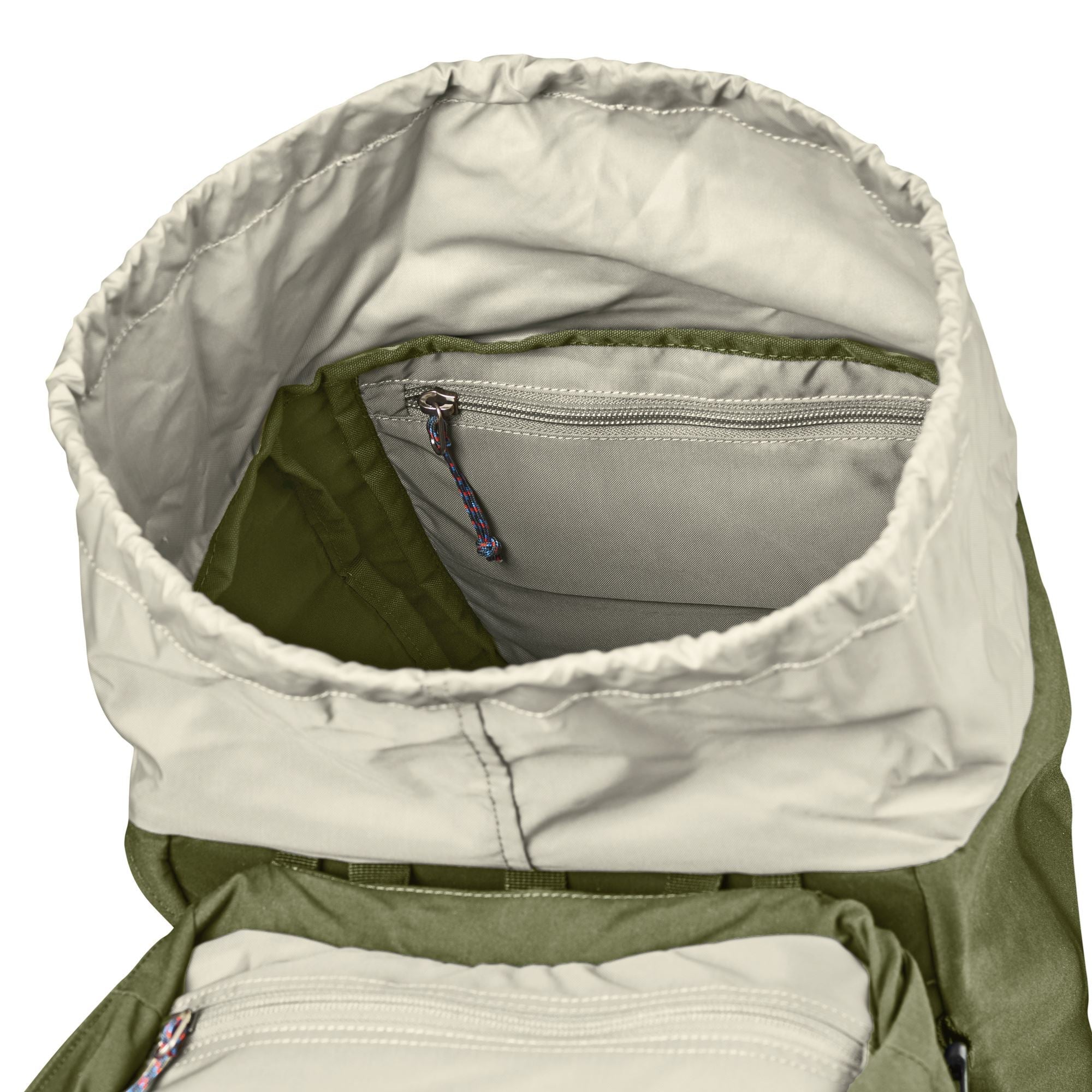 Fjällräven Abisko Hike 35