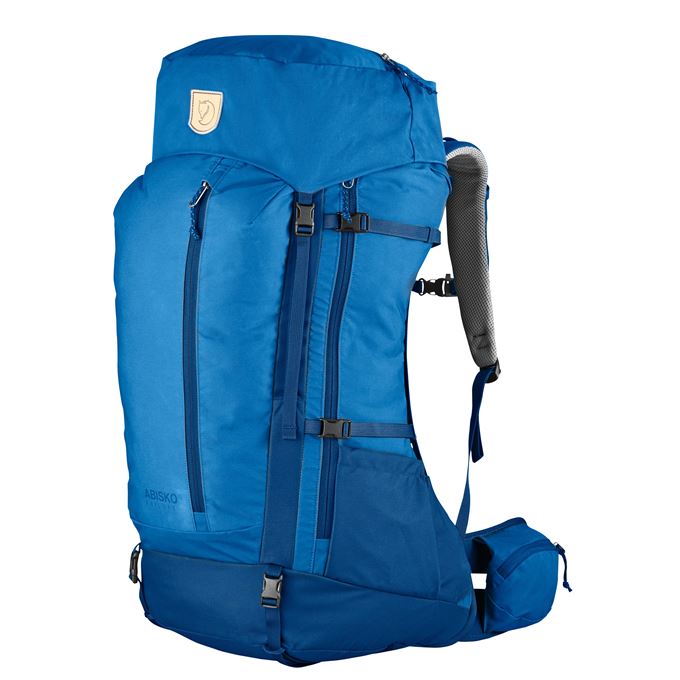 Fjällräven Abisko Friluft 35
