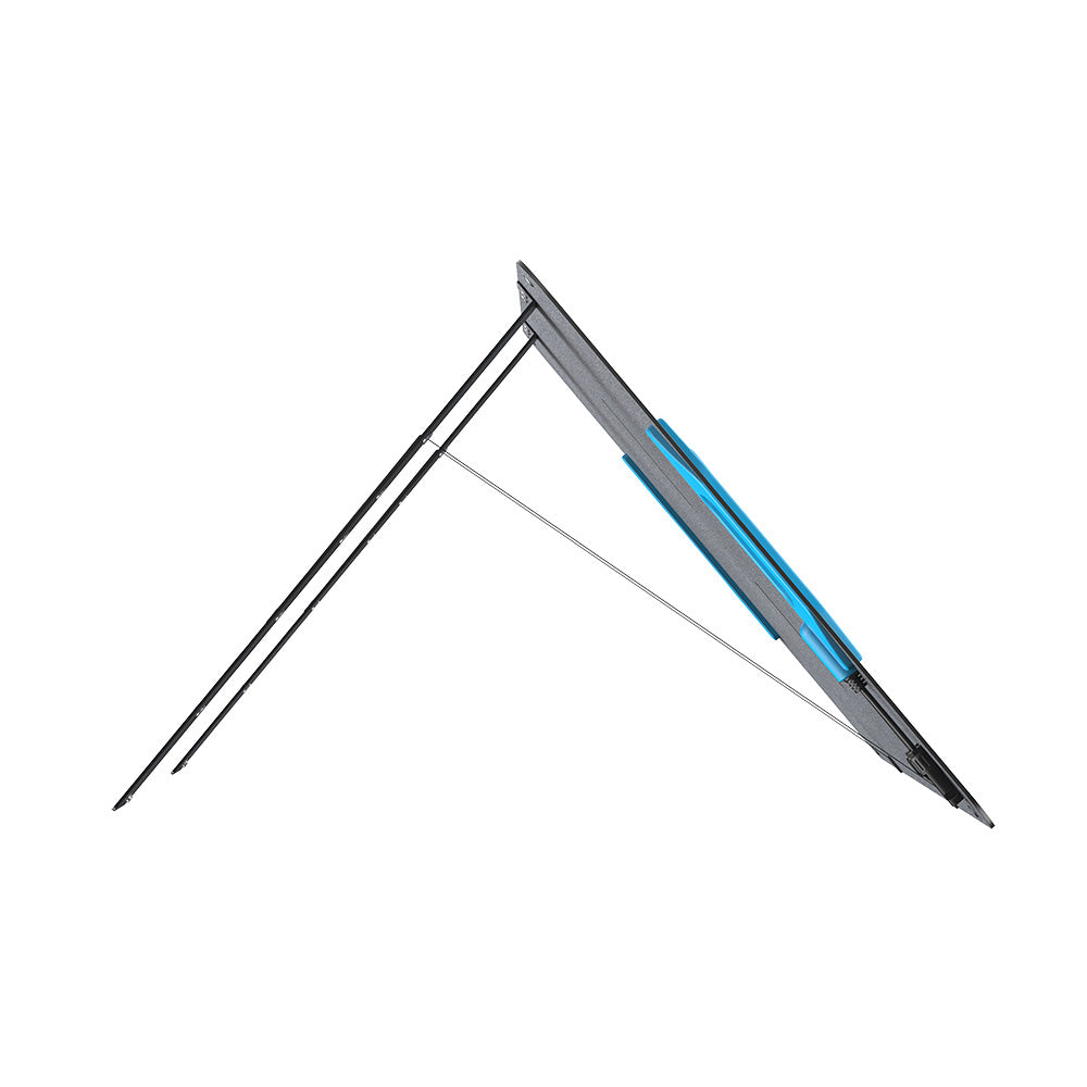 Anker SOLIX PS100 Portable Solar Panel (100W)