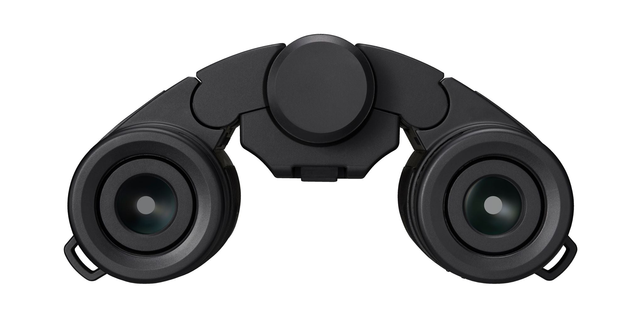 Nikon Stabilized Binoculars 10X25 S