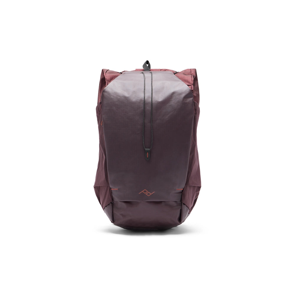 Peak Design Outdoor Backpack 25L