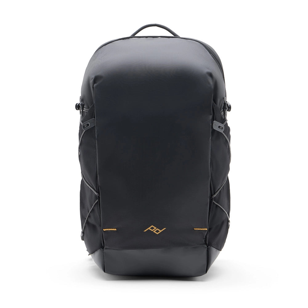 Peak Design Outdoor Backpack 18L