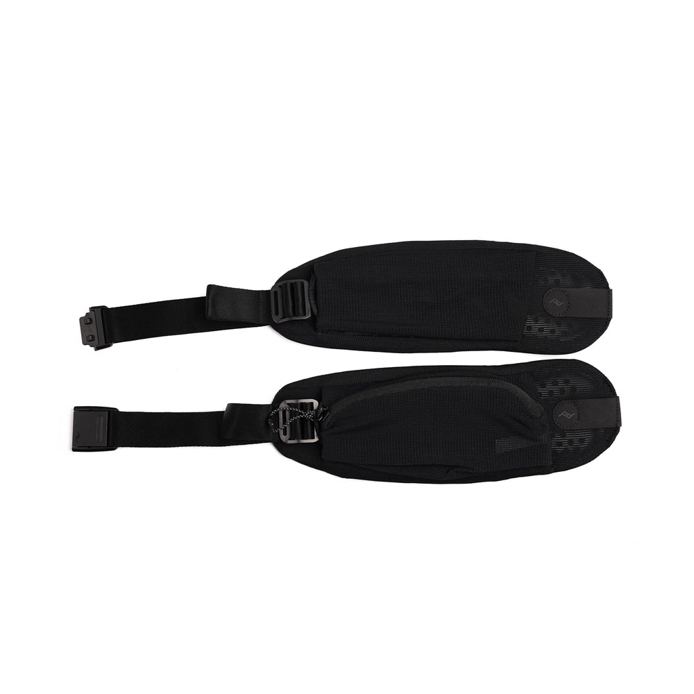 Peak Design Outdoor Hip Belt