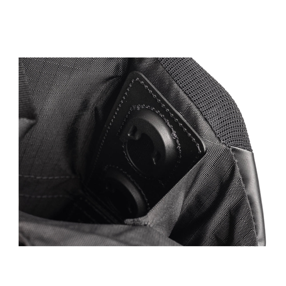 Peak Design Outdoor Hip Belt
