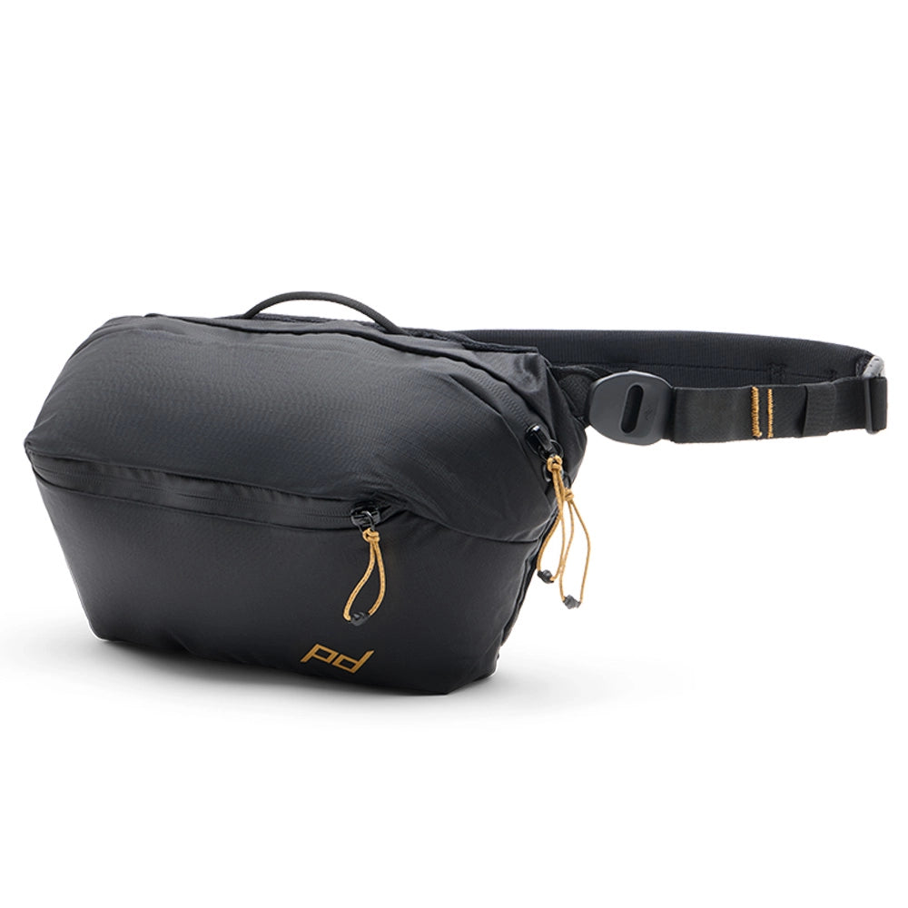 Peak Design Outdoor Sling 4L