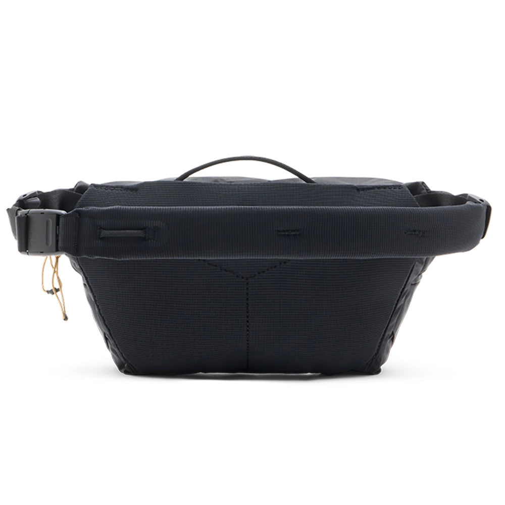 Peak Design Outdoor Sling 4L