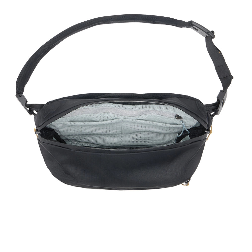 Peak Design Outdoor Sling 4L
