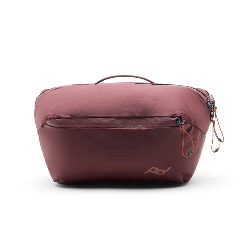 Peak Design Outdoor Sling 4L