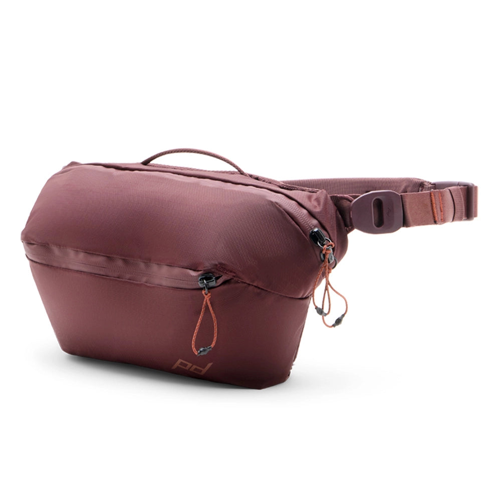 Peak Design Outdoor Sling 4L