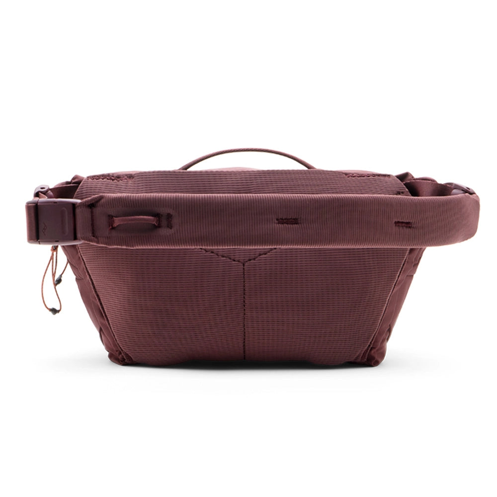 Peak Design Outdoor Sling 4L