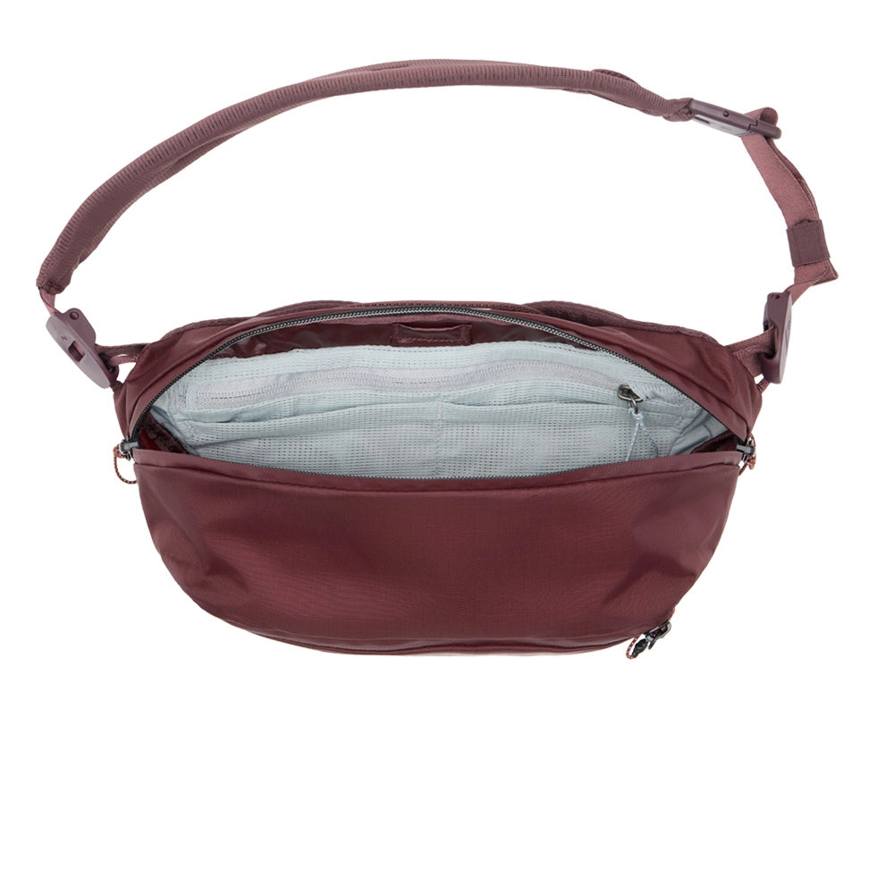 Peak Design Outdoor Sling 4L