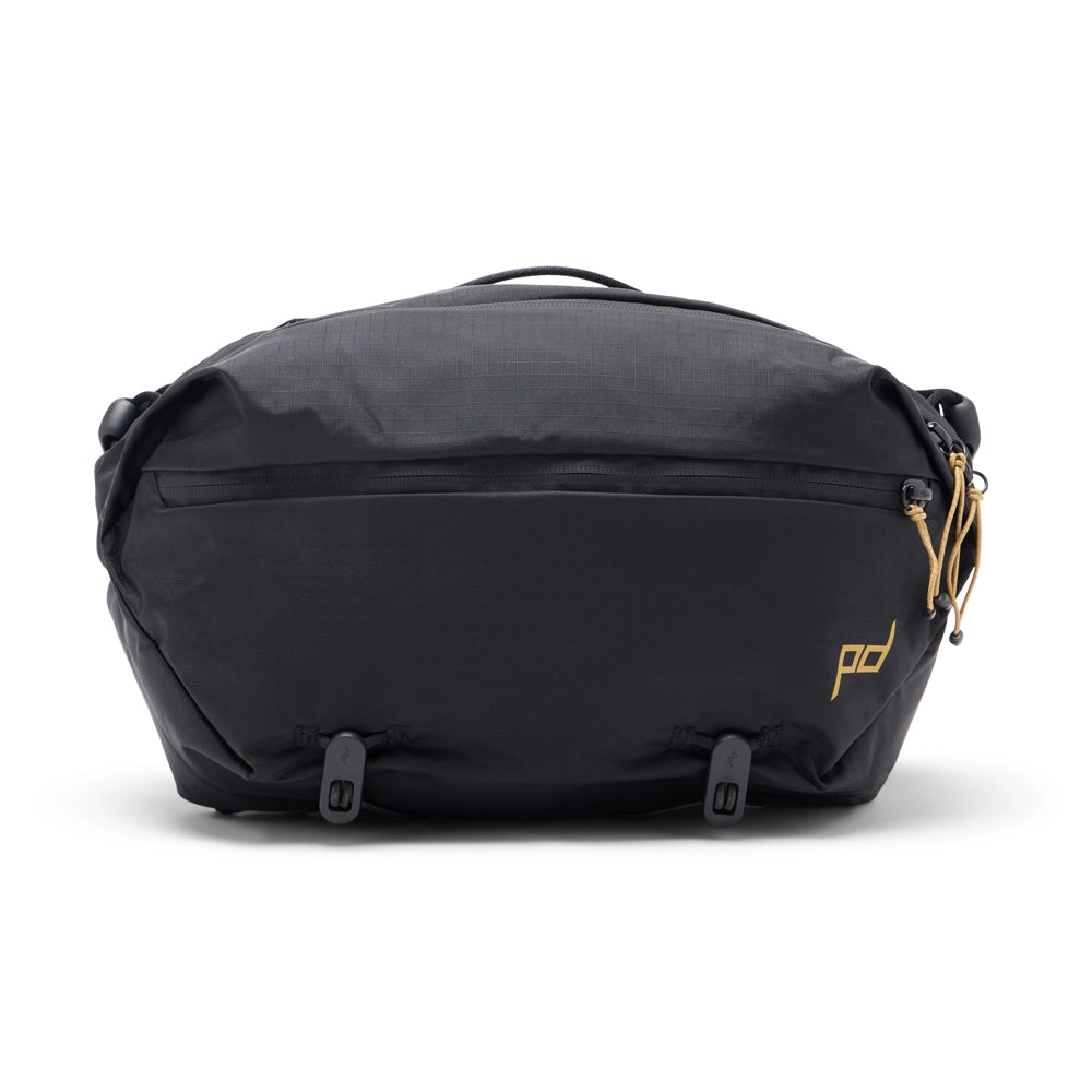 Peak Design Outdoor Sling 7L