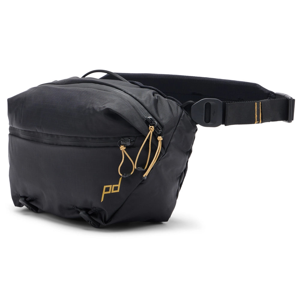 Peak Design Outdoor Sling 7L