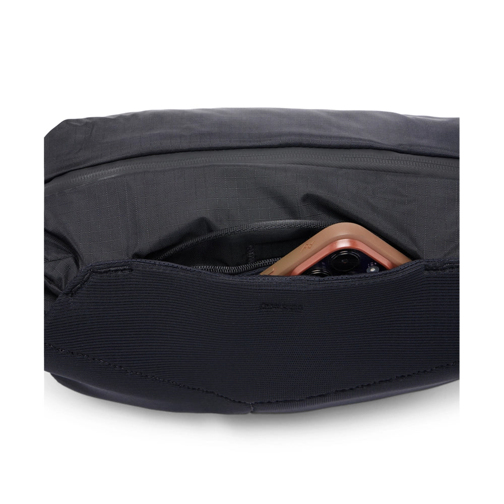 Peak Design Outdoor Sling 7L