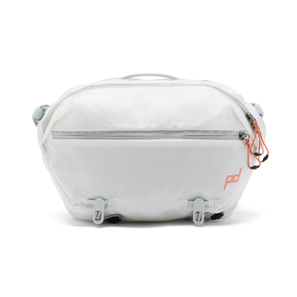 Peak Design Outdoor Sling 7L