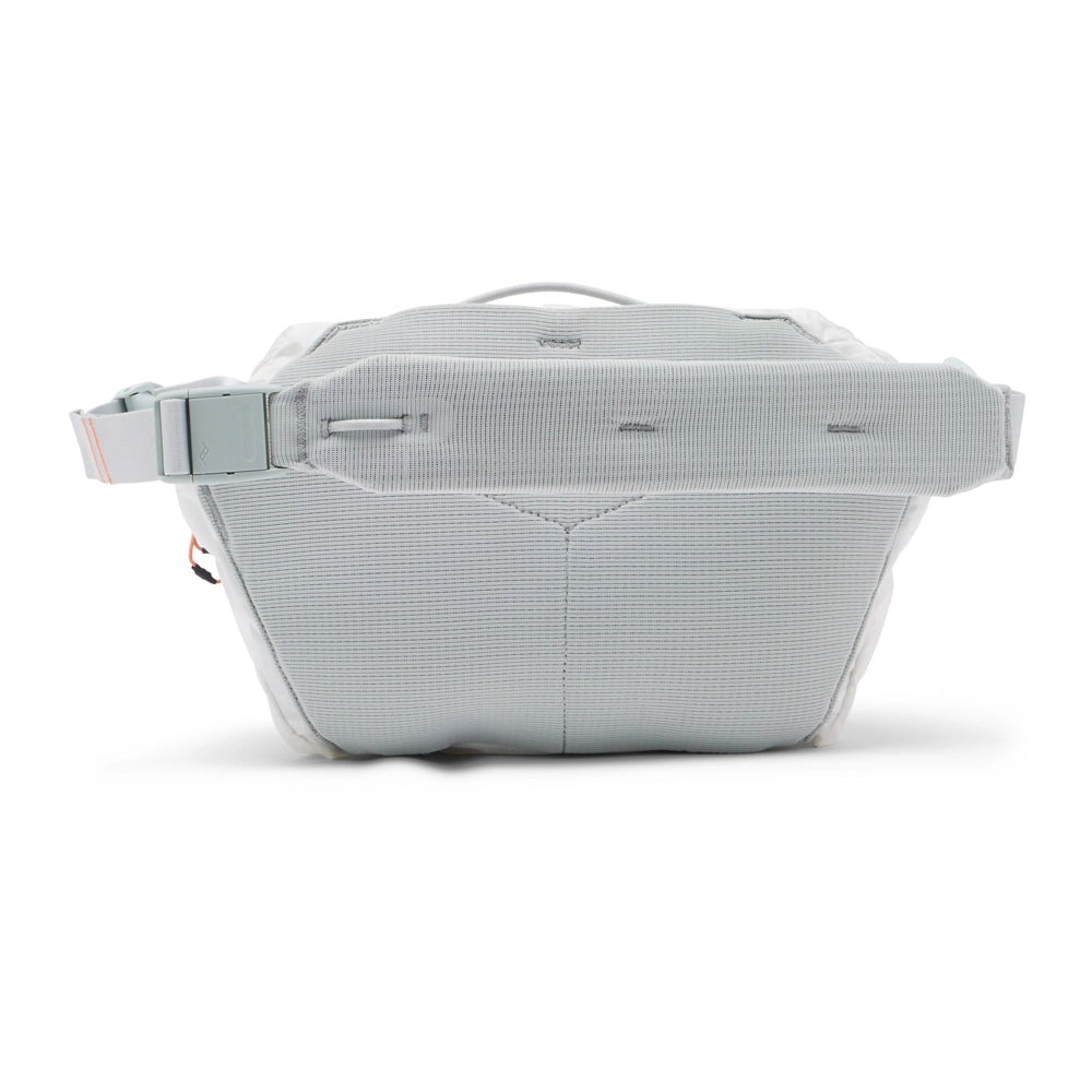 Peak Design Outdoor Sling 7L