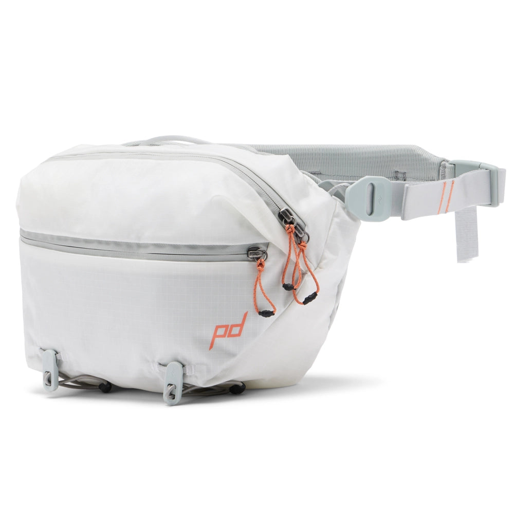 Peak Design Outdoor Sling 7L