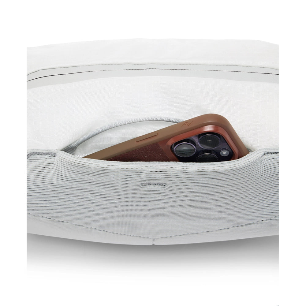 Peak Design Outdoor Sling 7L