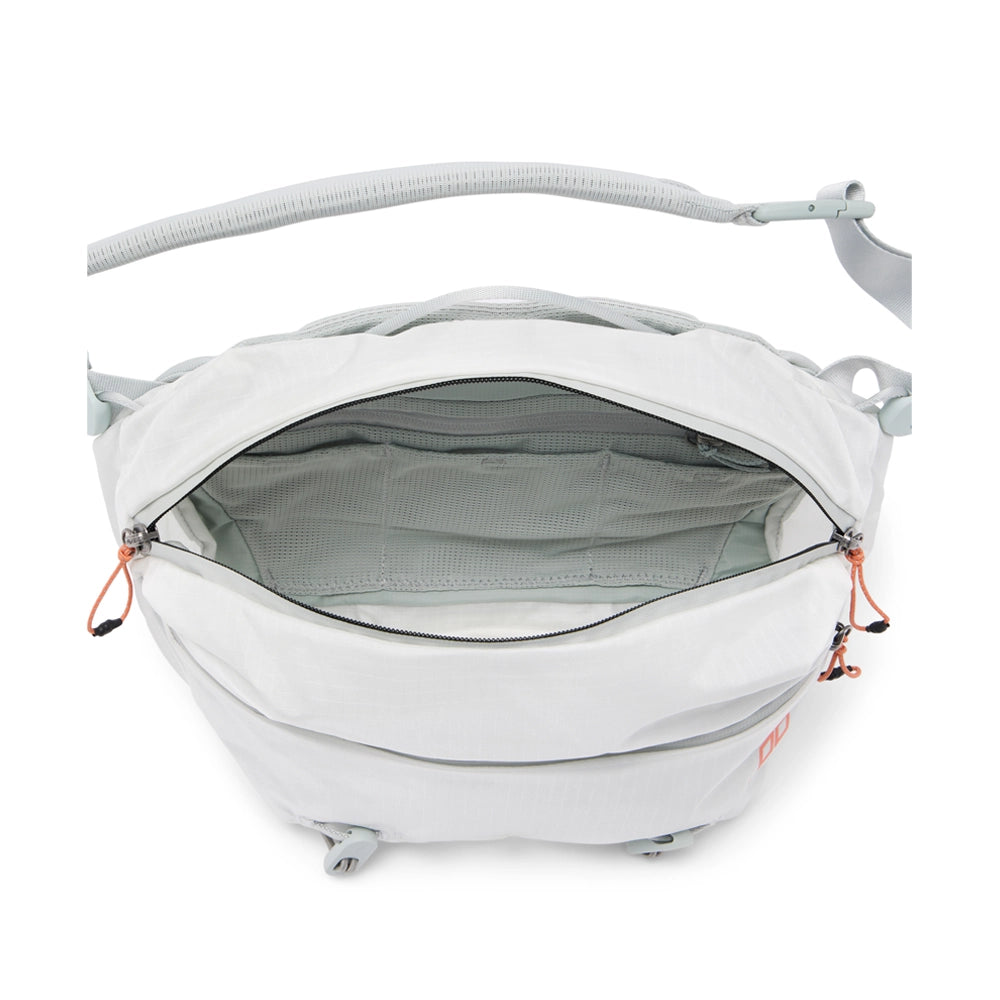 Peak Design Outdoor Sling 7L