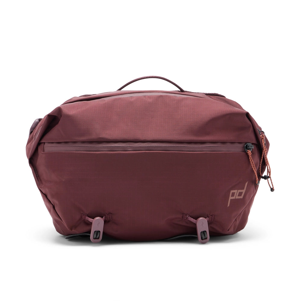 Peak Design Outdoor Sling 7L