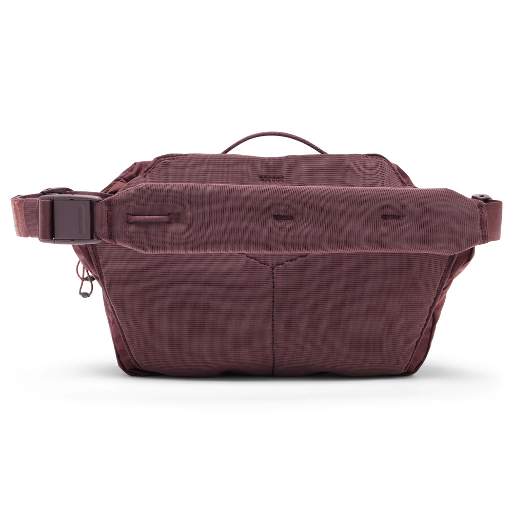 Peak Design Outdoor Sling 7L