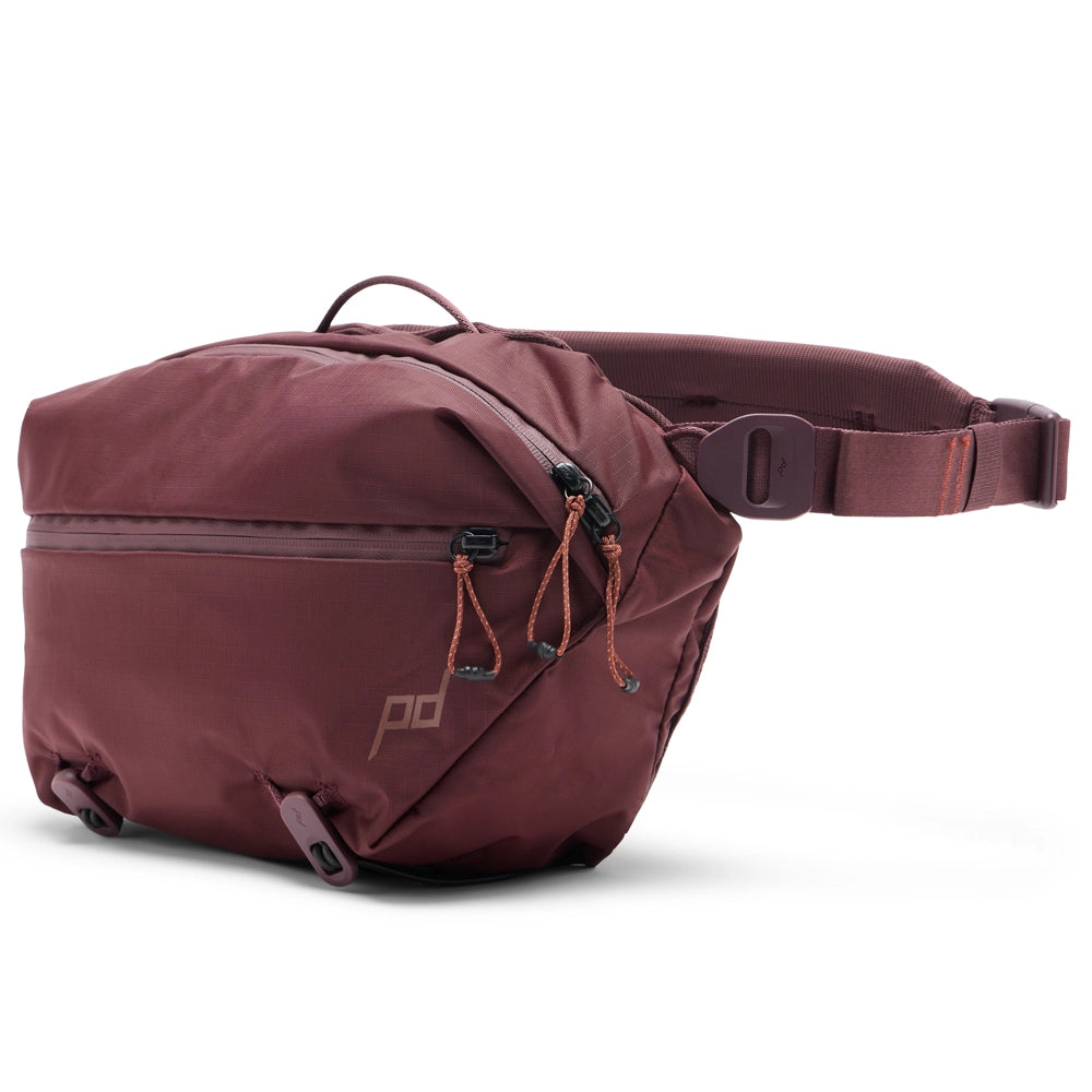 Peak Design Outdoor Sling 7L