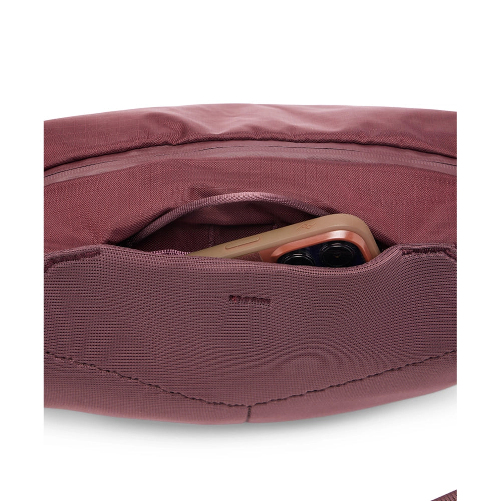 Peak Design Outdoor Sling 7L