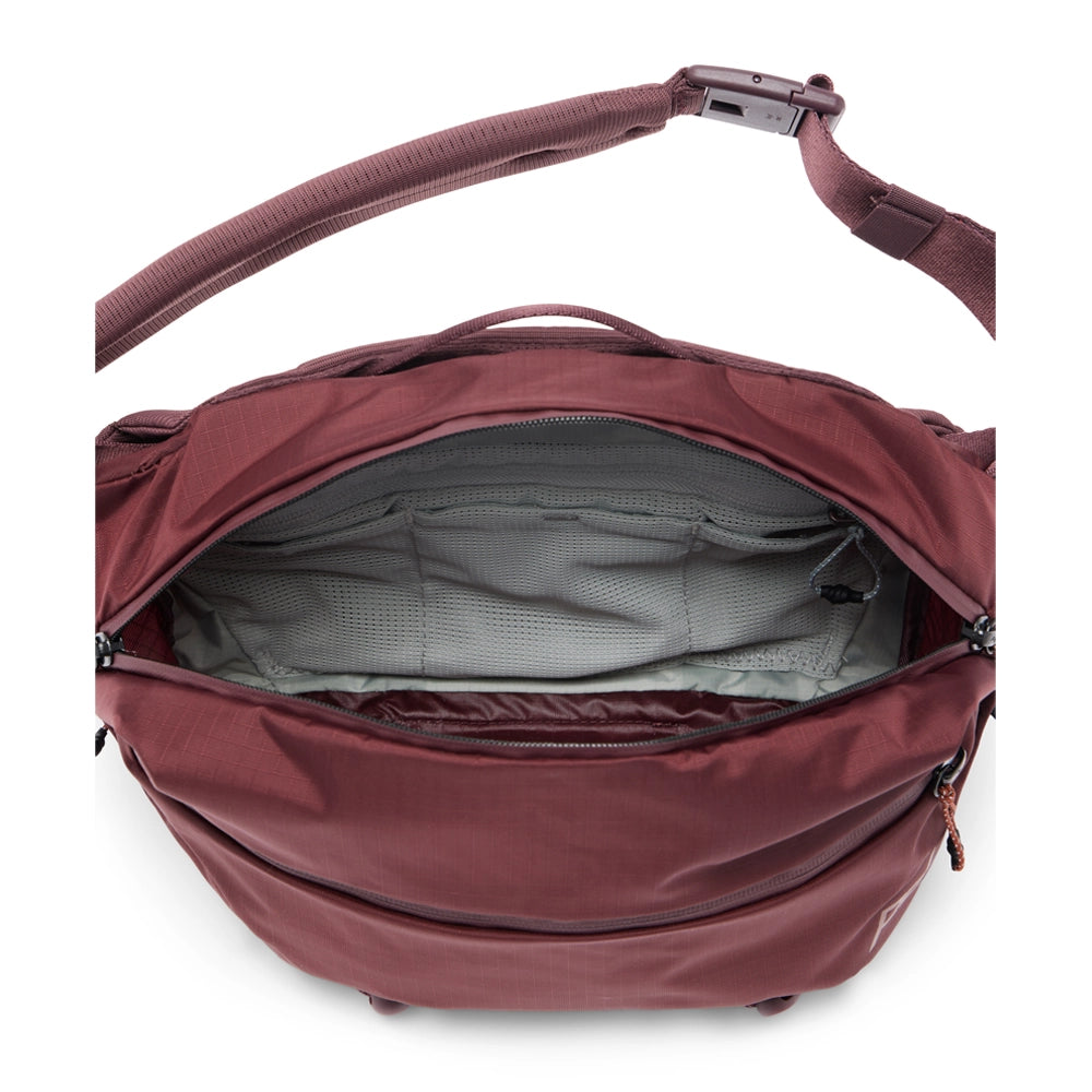 Peak Design Outdoor Sling 7L