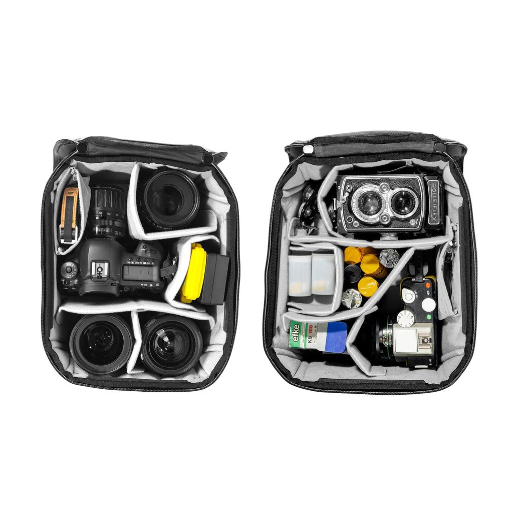 Peak Design Travel Camera Cube V2