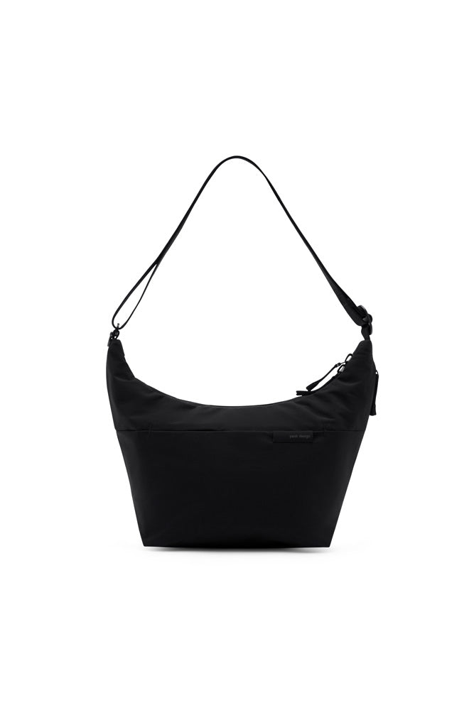 Peak Design City Crescent 6L in Black